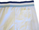 Athletic Knit – Double Knit League Baseball Pants (White-Powder-Royal)