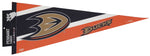 Anaheim Ducks NHL - Premium Collector Pennant