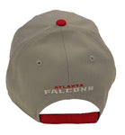 Atlanta Falcons NFL New Era - League Tone 9FORTY Cap