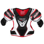 Bauer Vapor X60 – Senior Shoulder Pads