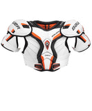 Bauer Supreme One60 – Senior Shoulder Pads