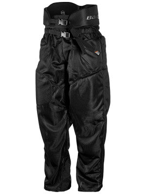 Bauer - Referee Pant with Integrated Girdle