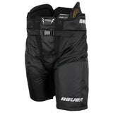 Bauer Supreme TotalOne NXG – Senior Hockey Pant