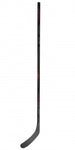 Bauer Vapor X100 Griptac Sr. Hockey Stick