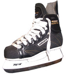 Bauer Supreme Custom Pro - Junior Hockey Skates
