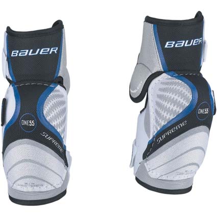 Bauer Supreme One55 - Elbow Pads