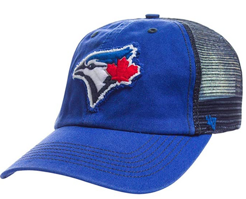 Toronto Blue Jays MLB 47 – Taylor Cap