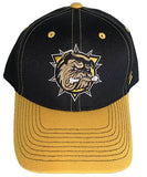 Hamilton Bulldogs AHL Zephyr – 2Tone Staple Cap
