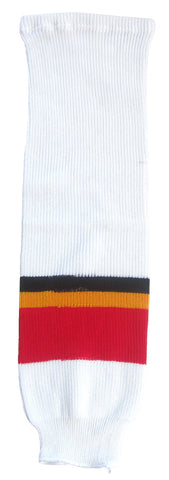 Calgary TS1008 - Knitted Socks