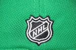 Vancouver Canucks NHL Reebok - Center Ice Second Season Cap