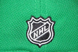 Vancouver Canucks NHL Reebok - Center Ice Second Season Cap