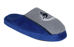 Vancouver Canucks NHL - Jersey Slippers