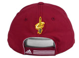 Cleveland Cavaliers NBA adidas - Practice Cap