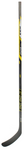 CCM Tacks 5052 Grip Senior Composite Stick