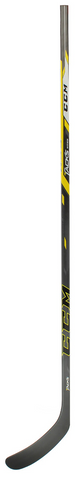 CCM Tacks 5052 Grip Senior Composite Stick