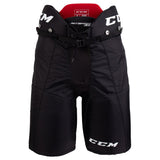 CCM JetSpeed LE - Senior Hockey Pants