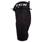 CCM JetSpeed LE - Senior Hockey Pants