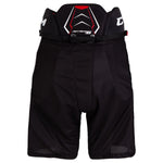 CCM JetSpeed LE - Senior Hockey Pants