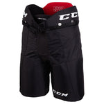 CCM JetSpeed LE - Senior Hockey Pants