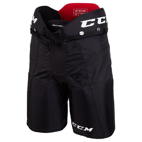 CCM JetSpeed LE - Senior Hockey Pants