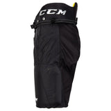 CCM Tacks 9550 - Senior Ice Hockey Pants