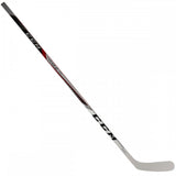 CCM RBZ 250 Grip Junior Hockey Stick