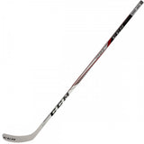 CCM RBZ 250 Grip Junior Hockey Stick