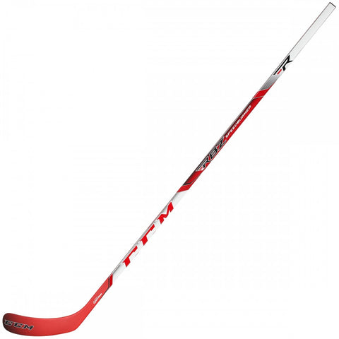 CCM RBZ Speedburner Grip Senior Hockey Stick