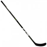 CCM RibCor 45K Grip Senior Hockey Stick