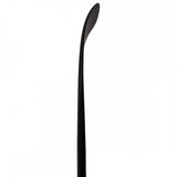 CCM RibCor 45K Grip Senior Hockey Stick