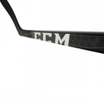 CCM RibCor 45K Grip Senior Hockey Stick
