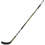 CCM Tacks 5092 Senior Hockey Stick