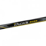 CCM Tacks 5092 Senior Hockey Stick