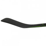 CCM RibCor 44K Grip Senior Hockey Stick