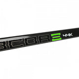 CCM RibCor 44K Grip Senior Hockey Stick