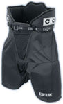CCM 192 – Junior Hockey Pants