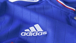Chelsea FC  - Home Jersey