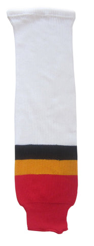Cincinnati AK381 - Knitted Socks