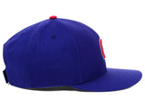 Chicago Cubs MLB '47 Brand - MVP Cap