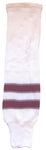 Custom Colour - Knitted Socks TS0009