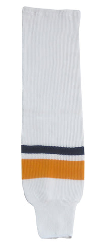 Custom Colour TS04 - Knitted Socks