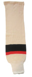 Custom Colour TS05 - Knitted Socks