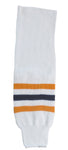 Custom Colour TS07 - Knitted Socks