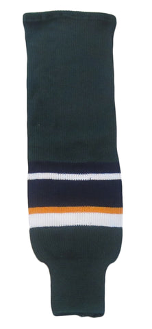 Custom Colour TS20 - Knitted Socks
