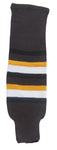Custom Colour TS34 - Knitted Socks