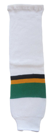 Custom Colour AK36 - Knitted Socks