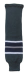 Custom Colour TS37 - Knitted Socks