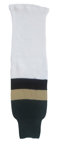Dallas AK759 - Knitted Socks