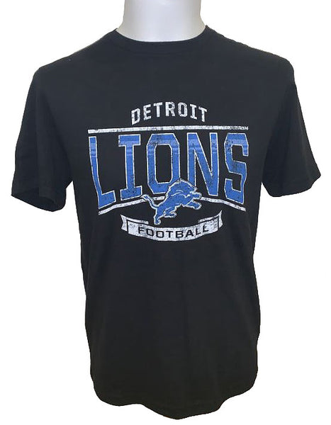 Detroit lions polo shirts 2024 clearance