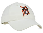 Detroit Tigers MLB '47 - Dazzler CLEAN UP Cap